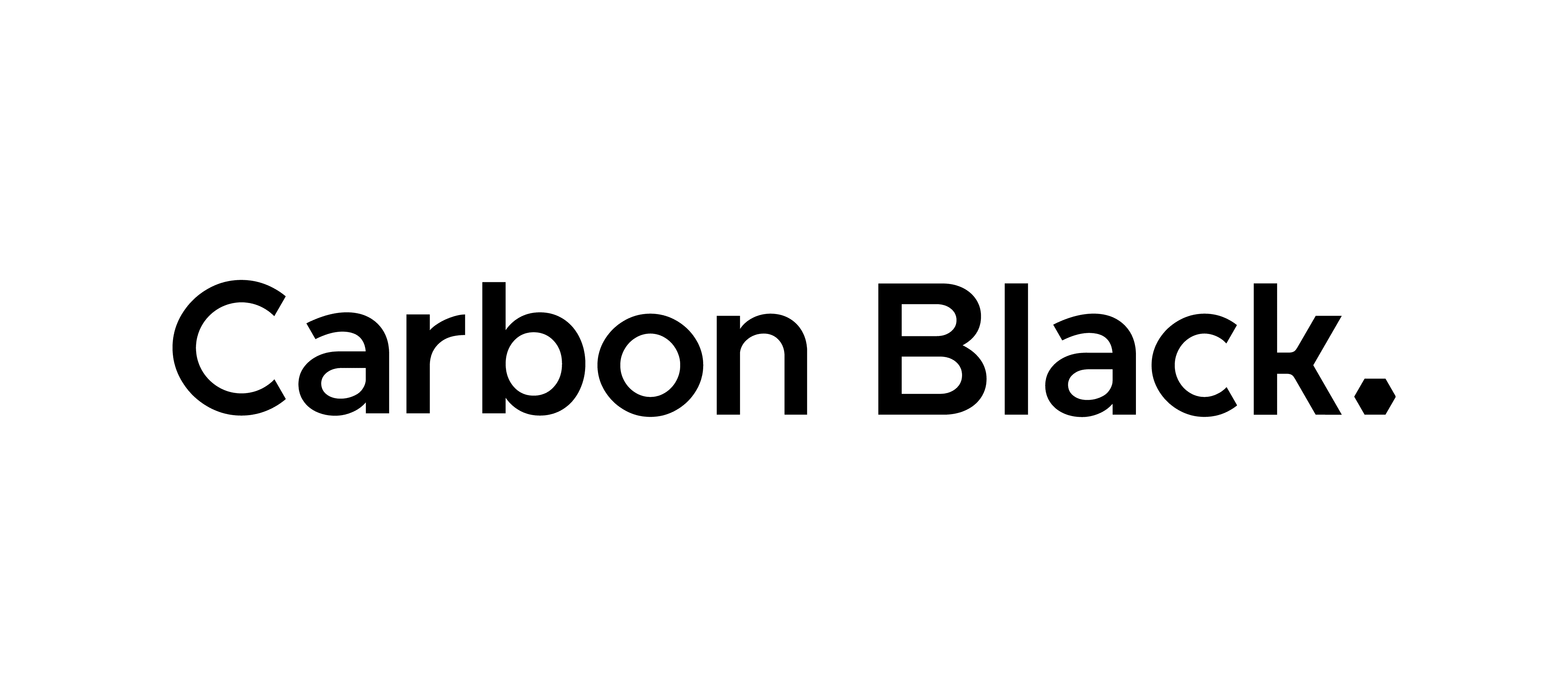 Carbon black Site Novo