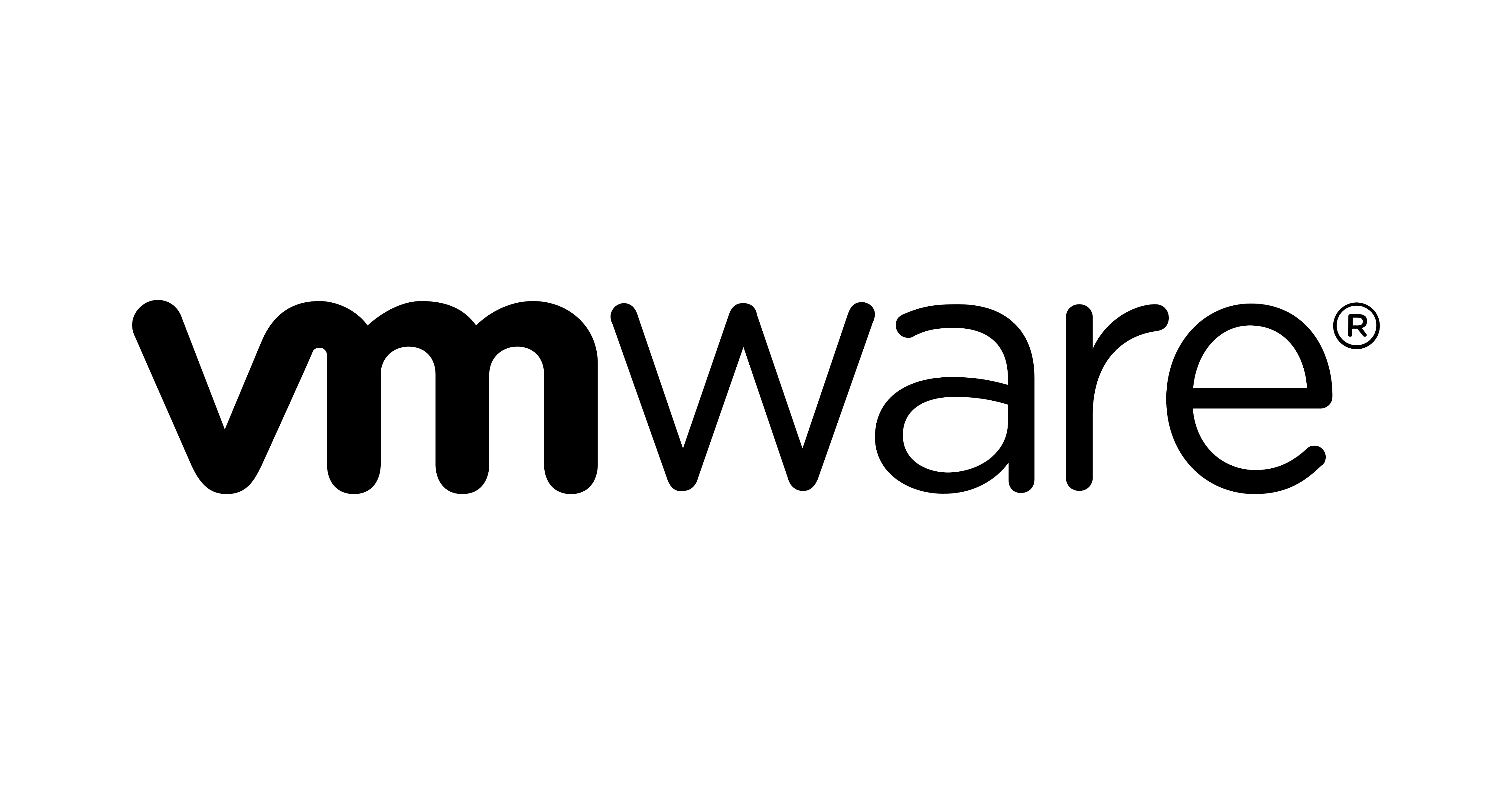 VMWARE Site Novo
