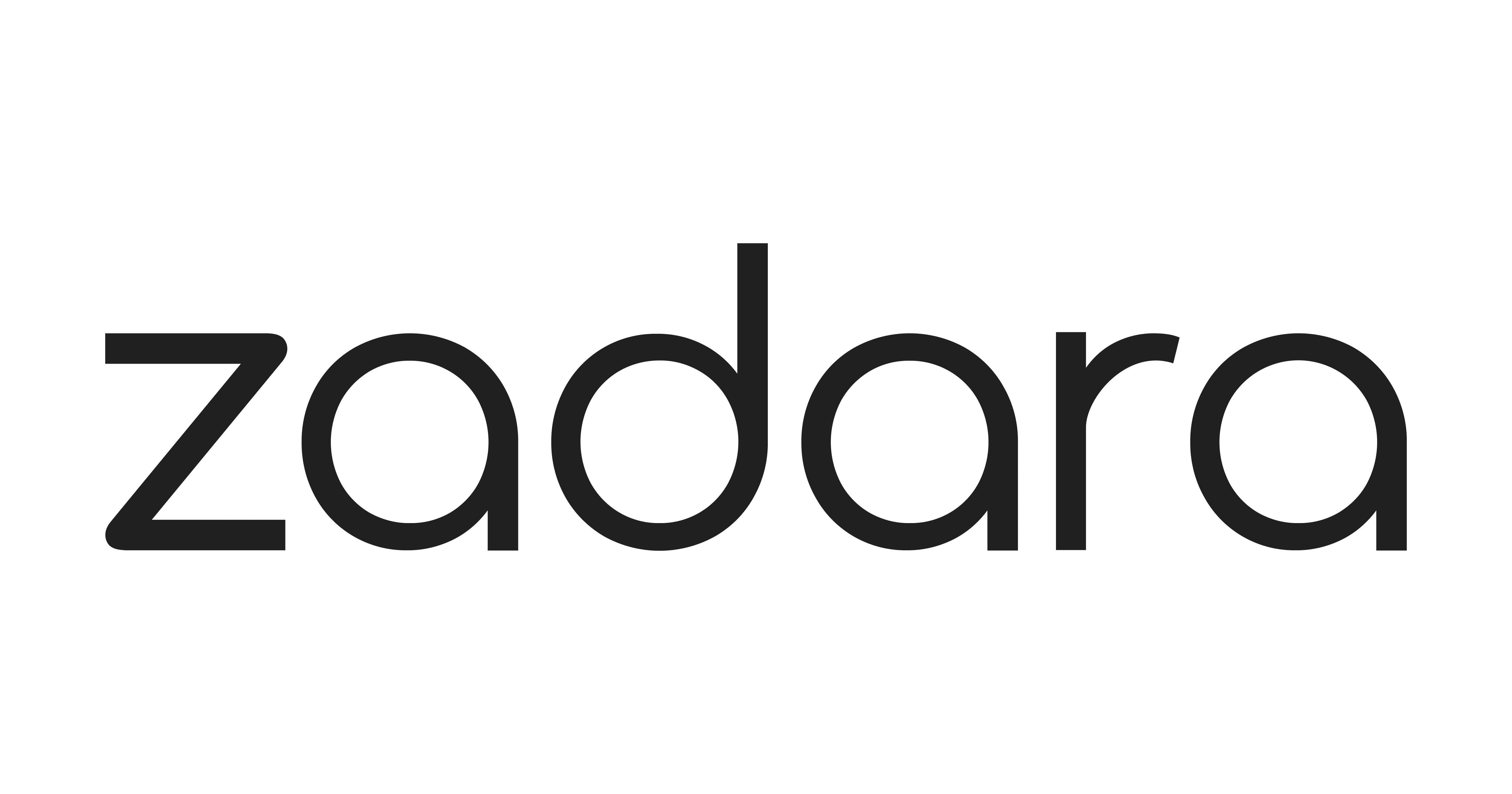 ZADARA Site Novo
