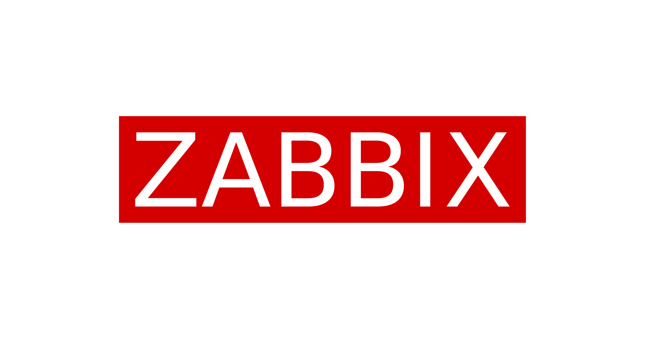 Zabbix Site Novo
