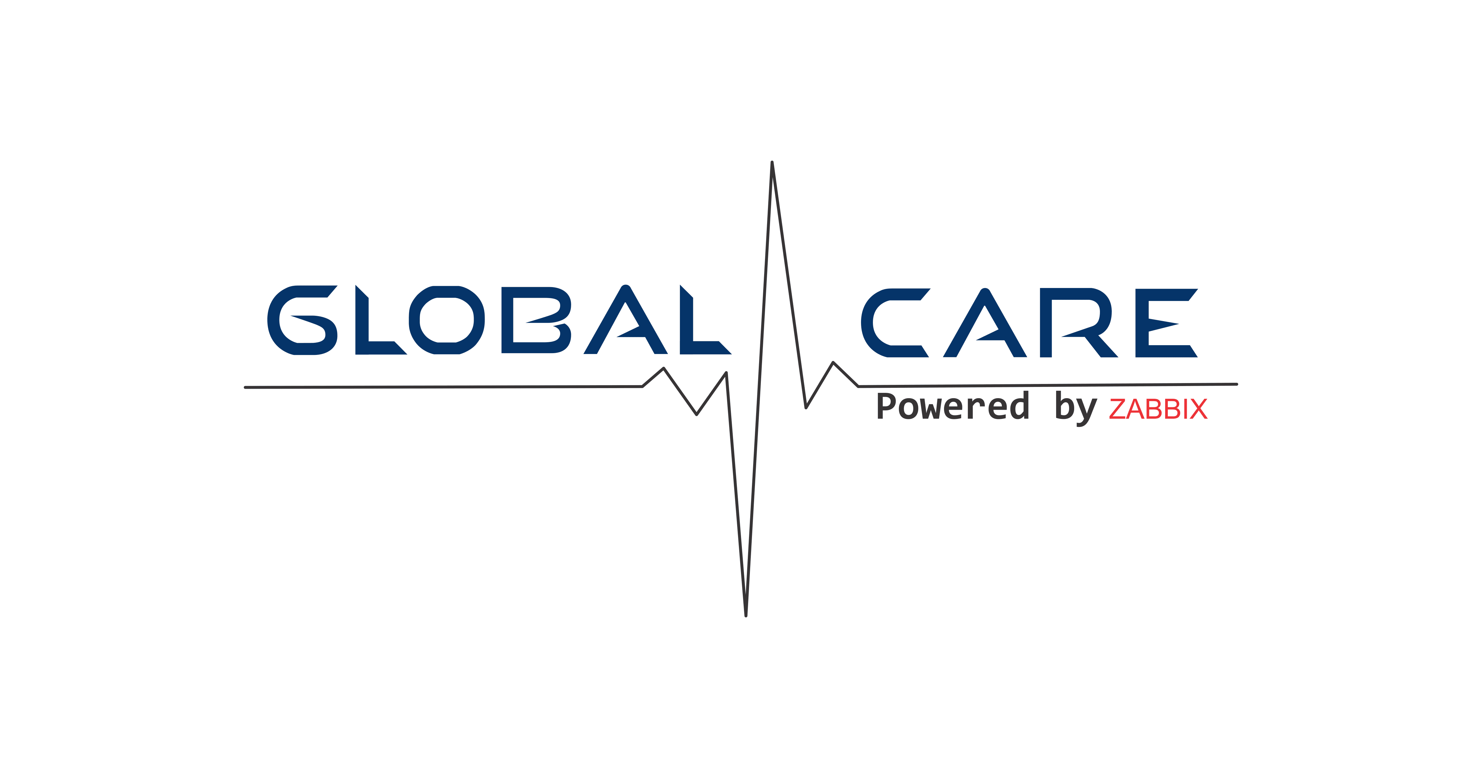 globalcare Site Novo