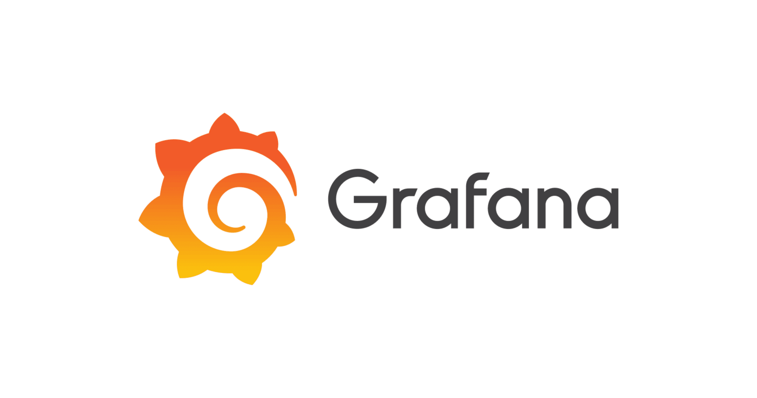 grafana Site Novo