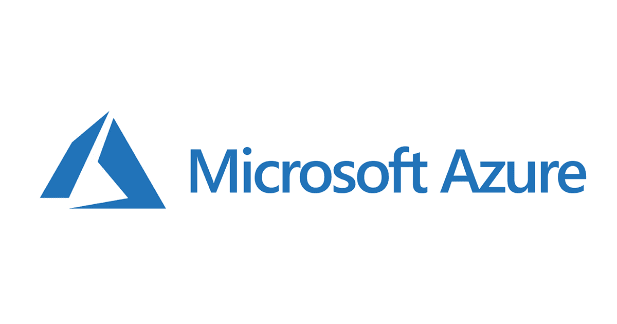 saiba-tudo-sobre-o-Microsoft-Azure