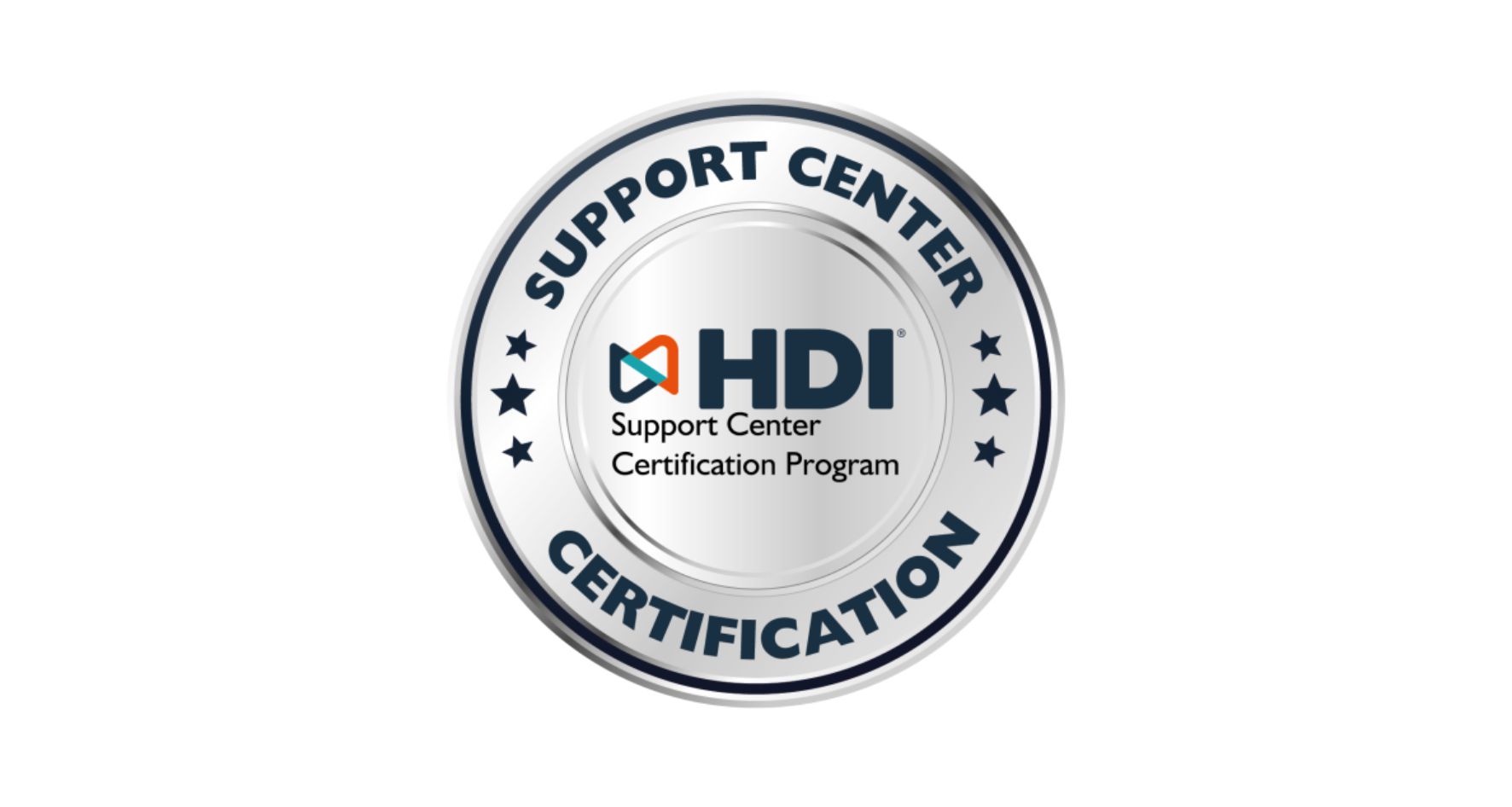 hdi