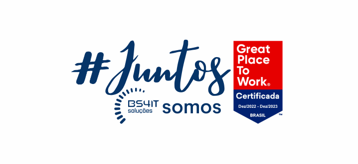 juntos somos gptw