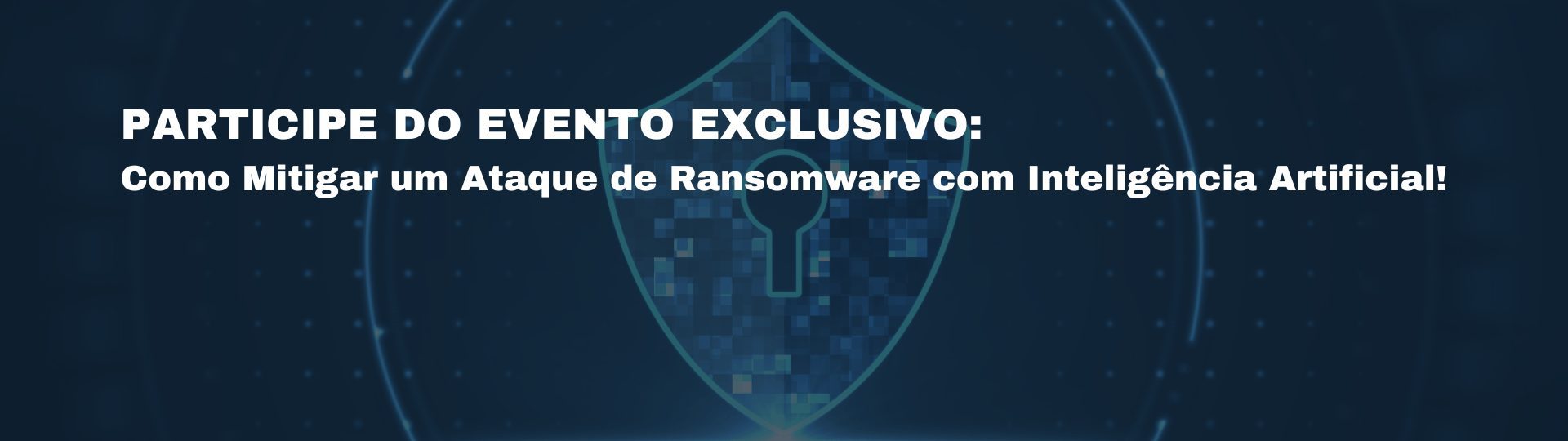 eventoseginfo