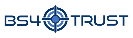 LOGO BS4TRUST