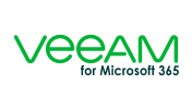 vo365
