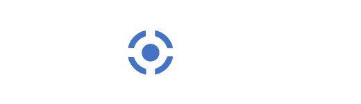 BS4TRUST