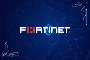 Fortinet