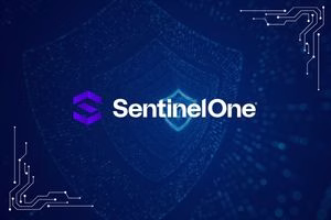 SentinelOne (1)