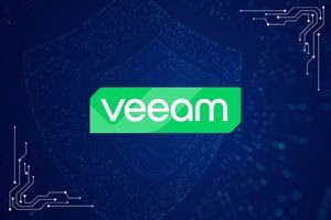 Veean