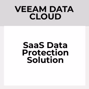 VEEAM DATA PLATAFORM (1)