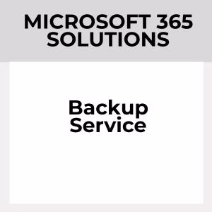 VEEAM DATA PLATAFORM (2)