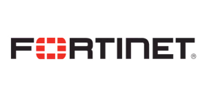 logo fortinet