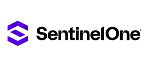 logo sentinelone