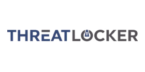 logo threat locker