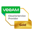 VCSP-VeeamGoldPartner-BS4IT