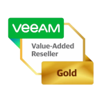 VCSP-VeeamGoldPartner-BS4IT